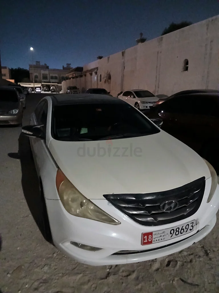 أبوظبي  بني ياس63406908843393112