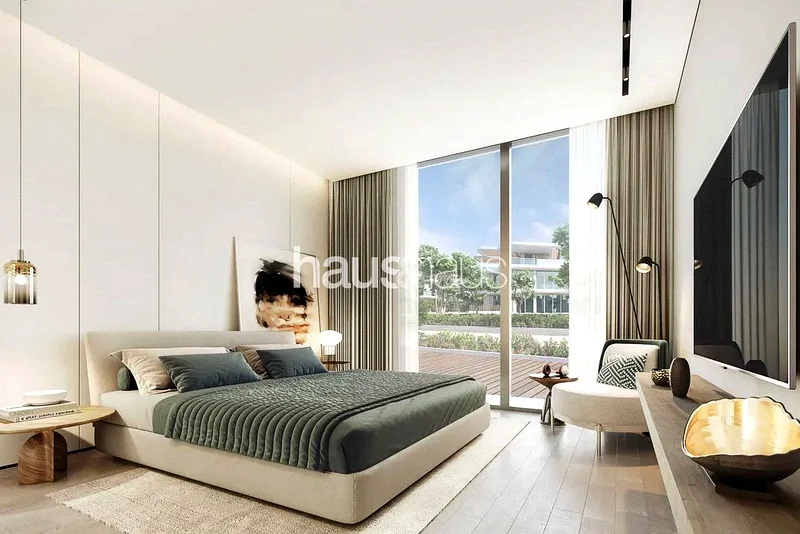 Elegant Design | Studio Apartment | High ROI63982736175491114