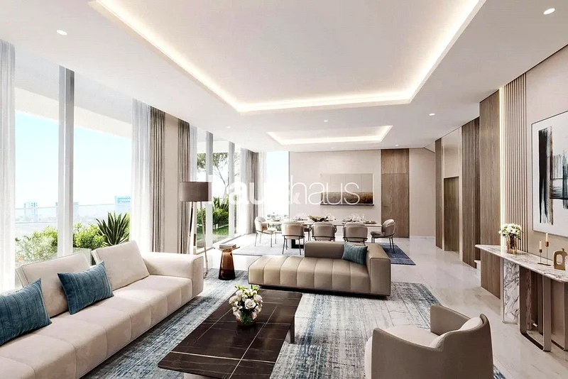 Elegant Design | Studio Apartment | High ROI63982736175491113