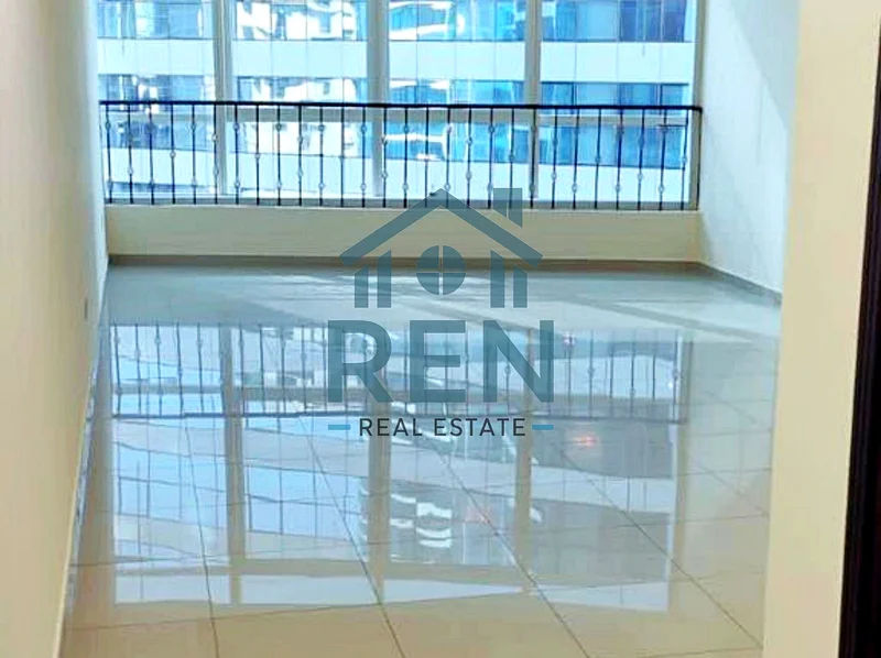 Amazing View | Prime Investment | Top Location63842525826051114