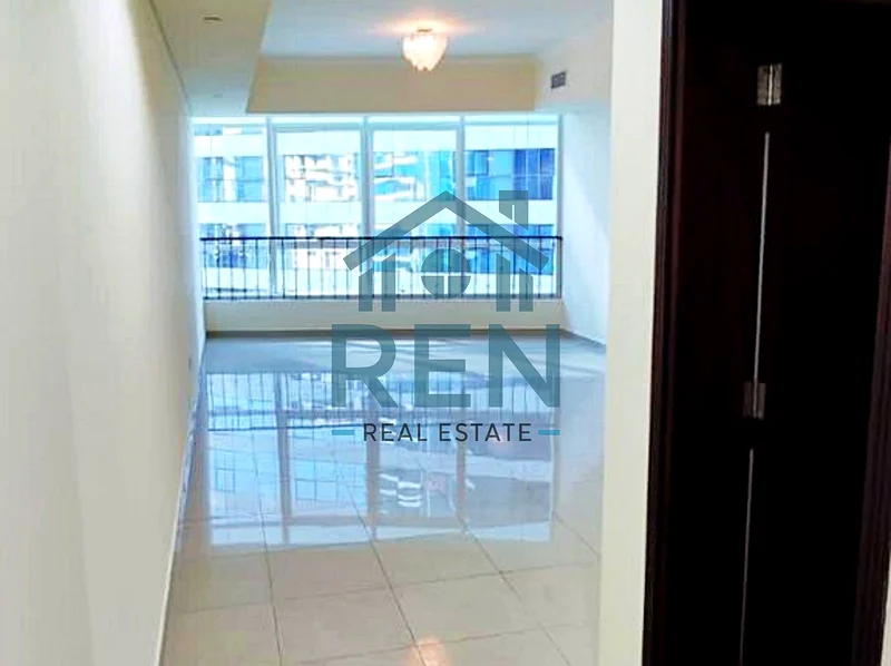 Amazing View | Prime Investment | Top Location63842525826051113