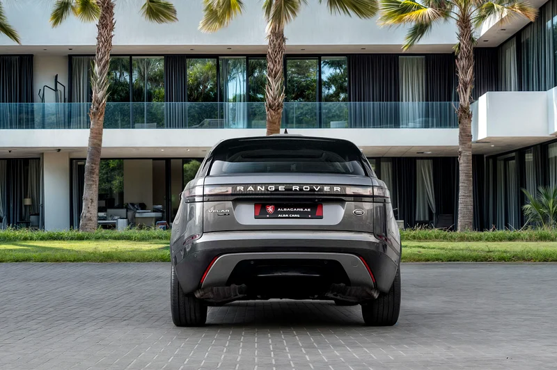 2,546 ظ  | 0% دفعة مقدمة | رينج روفر فيلار P250 S | بحالة ممتازة!63399905214723114