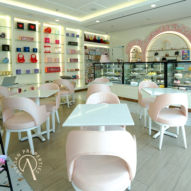 Premium Business Opportunity | Fully Operational | Excellent Returns63823285088131113