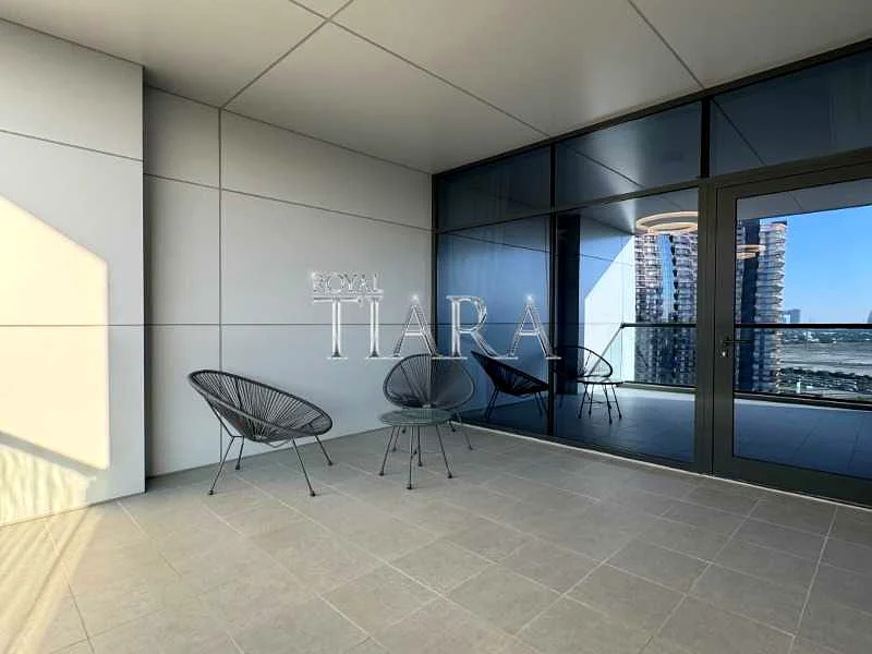 Live or Invest | Large Units | Al Waleed Garden 163997298201217114