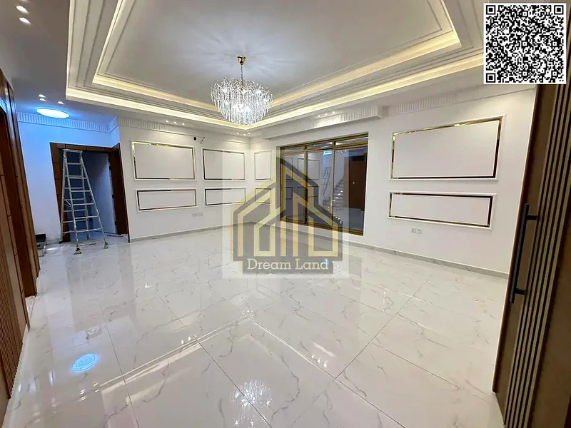 مباشرة من المالك، بما في ذلك رسوم التسجيل، مع تسهيلات مصرفية، ملكية حرة مدى الحياة وجميع الجنسيات63913013630339114