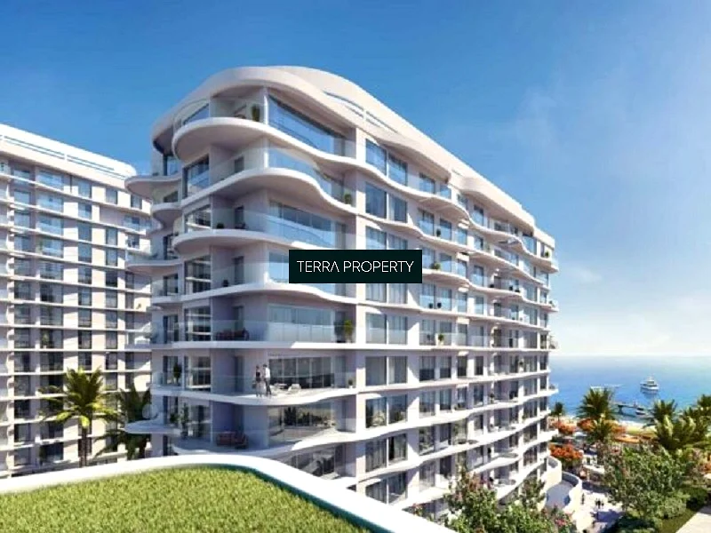 Bay Residences, Hayat Island, Mina Al Arab, Ras Al Khaimah63864924647425113