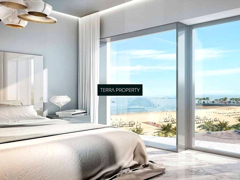 Bay Residences, Hayat Island, Mina Al Arab, Ras Al Khaimah63864924647425112