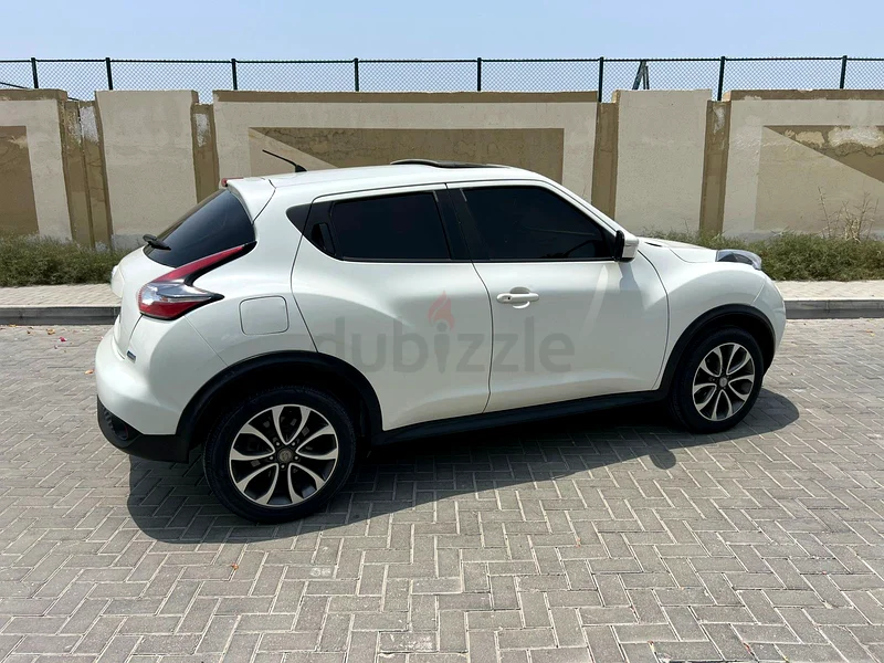 Sharjah63401298103042111