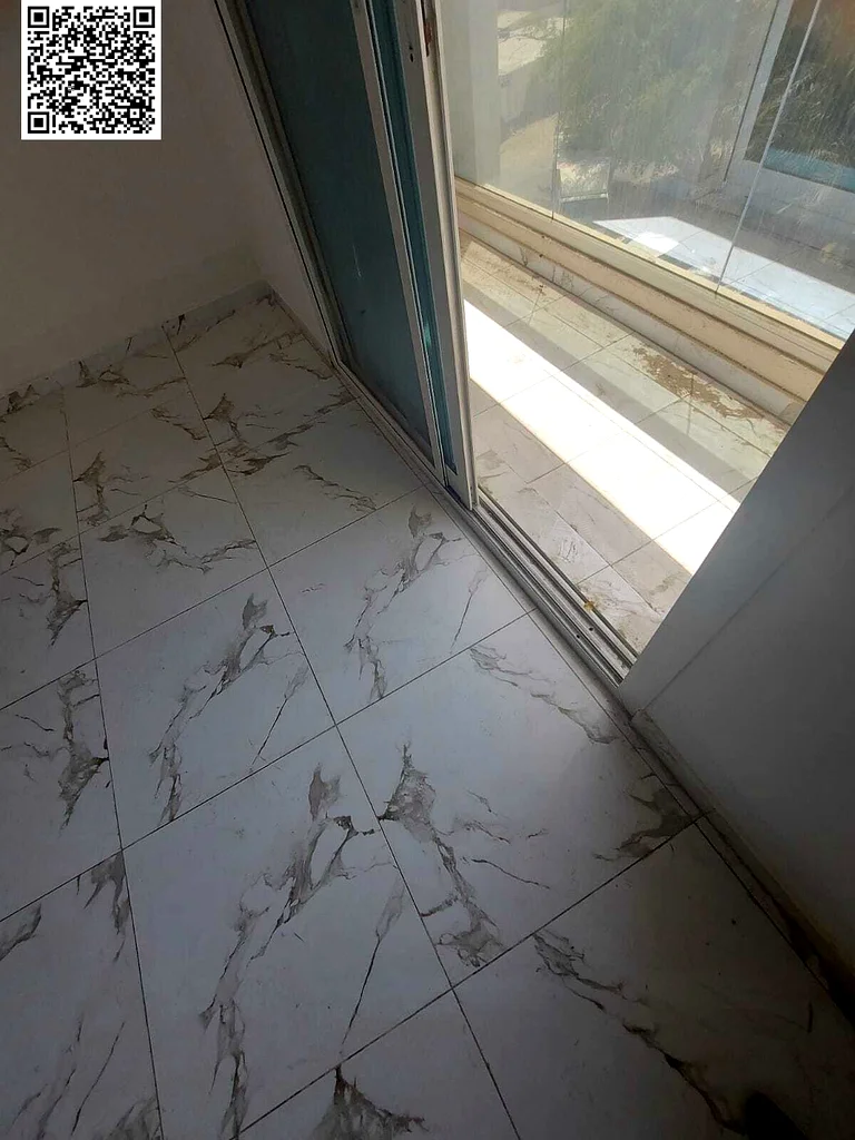 2bhk for rent in Al Rashidiya | Prime Location | Built-ins | Balcony | Card access63721432432643113