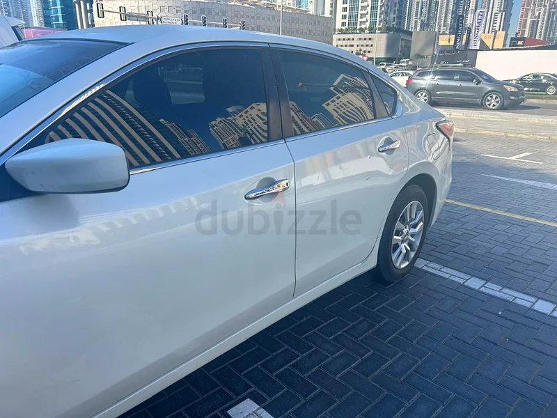 Nissan Altima63399974512259114