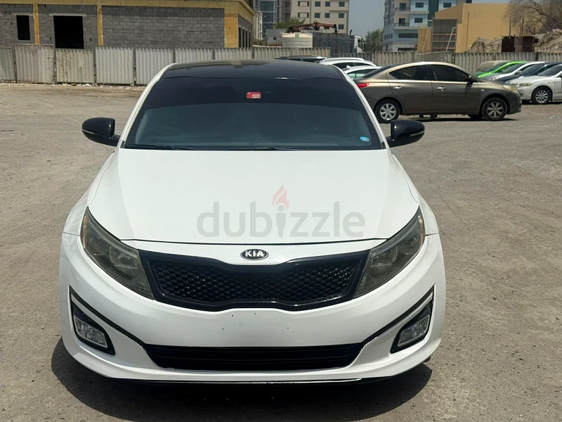 Kia Optima 201563398624081155114