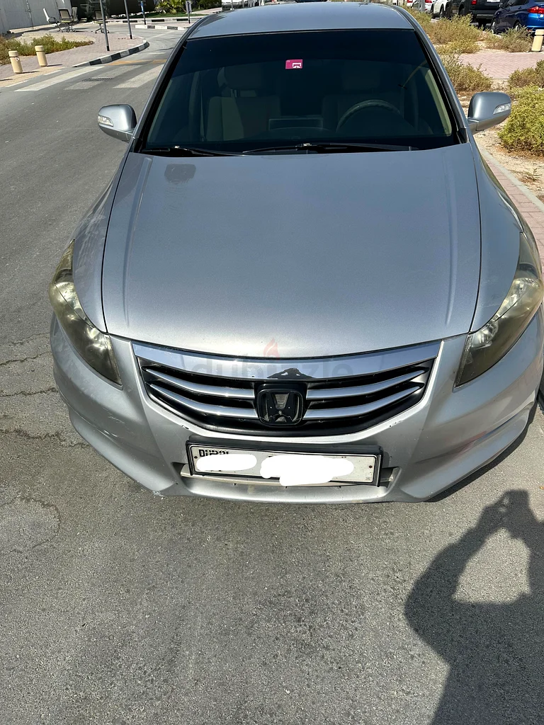 Honda accord 201263398546179075113