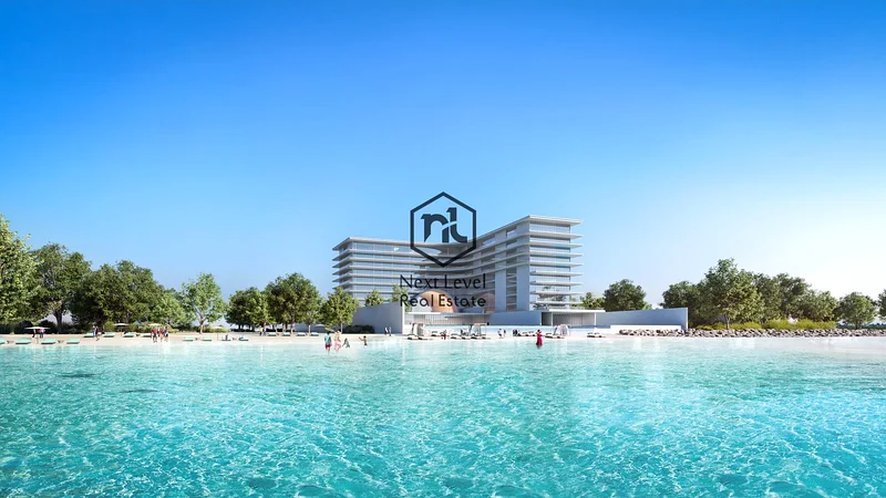 إعفاء بنسبة 4% من رسوم تسجيل العقار | ماركة أرماني | شاطئ خاص64007205896579110