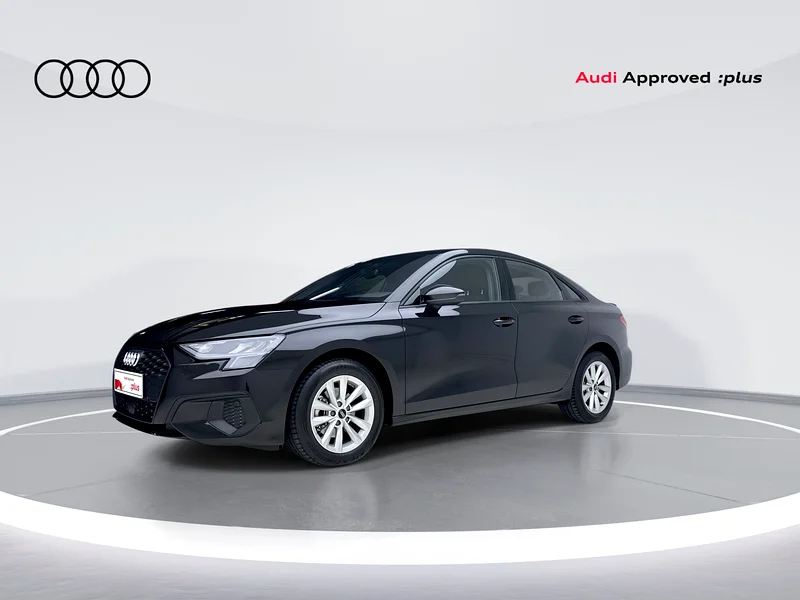 Warranty until Mar. 2026 - Down Payment Assist Available63398614452995112
