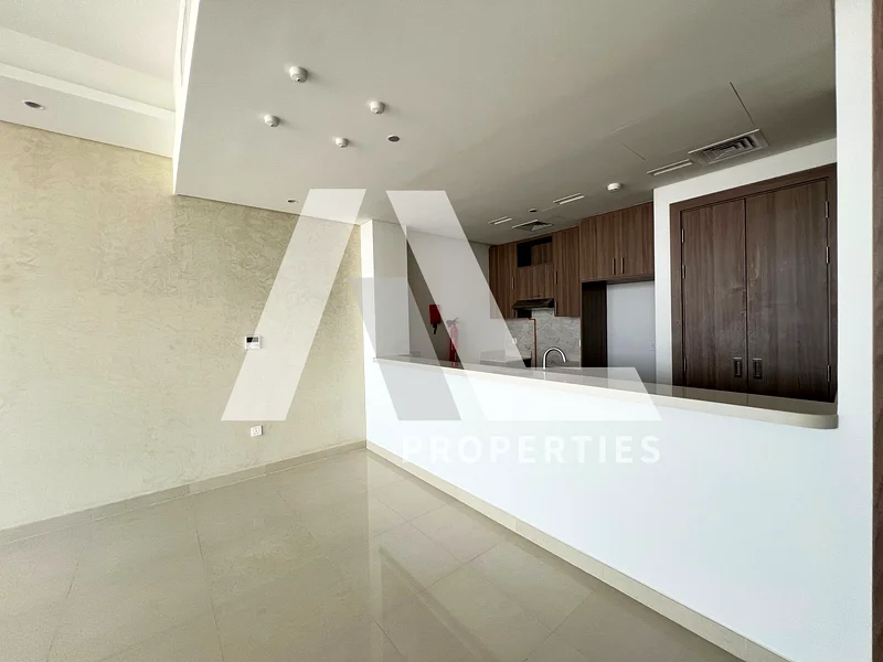 1 Bed | Brand New | Ideal Investment | Waterfront63864087204098114