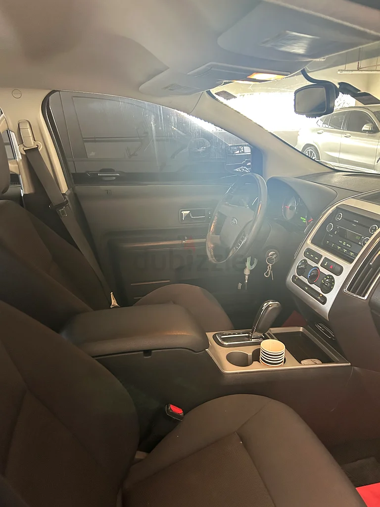 Ford Edge for sale63399891304707112