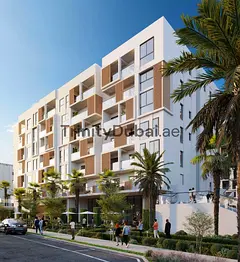 Genuine Resale |  Prime Location  | Spacious Layout