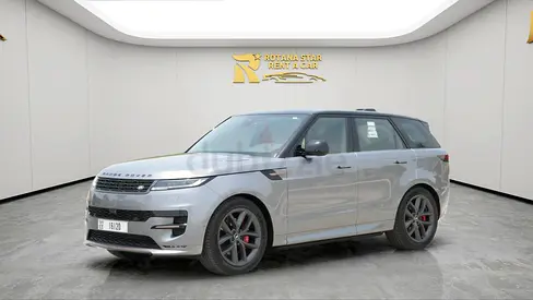 No Deposit - Fazaa 10% - Free Delivery/Pickup - Crypto Avail - Tabby Avail -24/7 Service