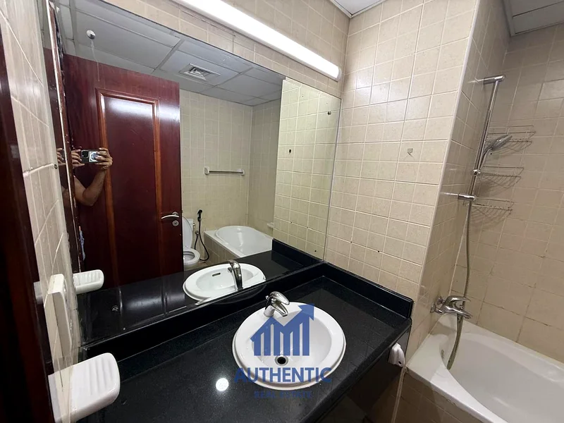 ELEGANT FURNISHED 1 BEDROOM APARTMENT FOR RENT63401958463489113