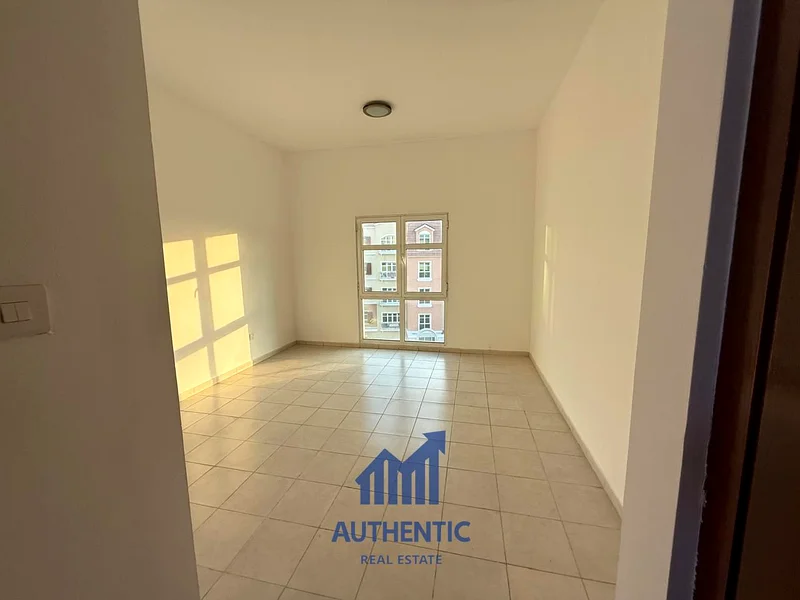 ELEGANT FURNISHED 1 BEDROOM APARTMENT FOR RENT63401958463489112