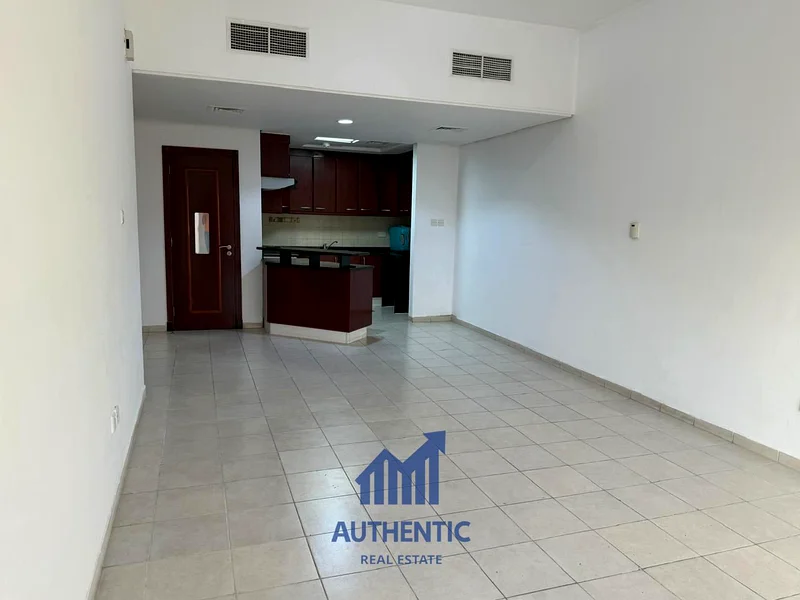 ELEGANT FURNISHED 1 BEDROOM APARTMENT FOR RENT63401958463489111