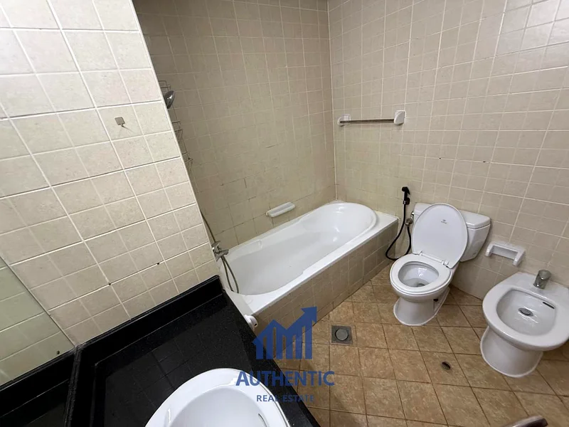 ELEGANT FURNISHED 1 BEDROOM APARTMENT FOR RENT63401958463489114