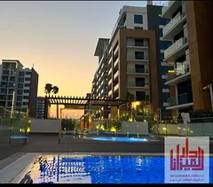 FULLY FURNISHED I 12 CHEQUES I BOOK IT NOW I