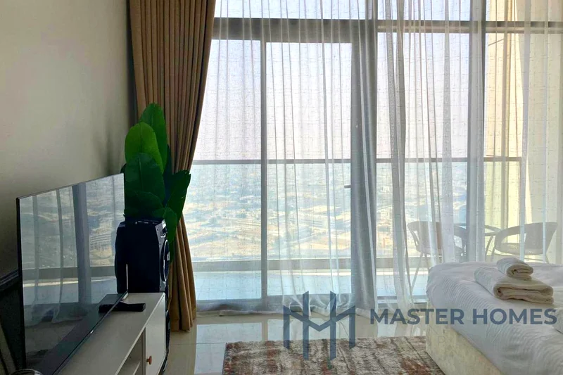 منظر جيد أنا شاغرة أنا مؤثثة بالكامل63795532556162112
