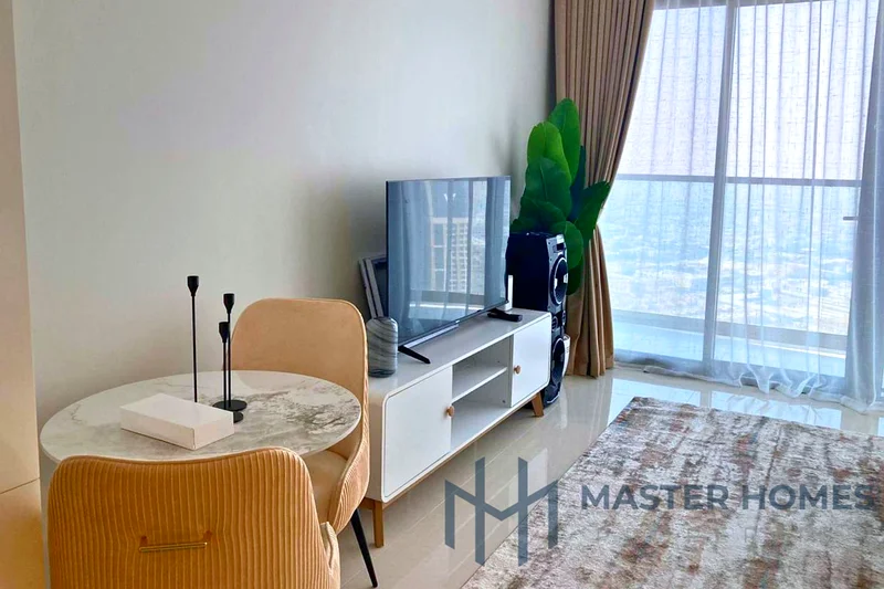 منظر جيد أنا شاغرة أنا مؤثثة بالكامل63795532556162111