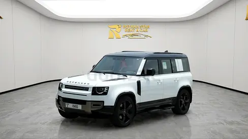 No Deposit - Free Delivery/Pickup - Crypto - Tabby Avail -24/7 Service , Brand New