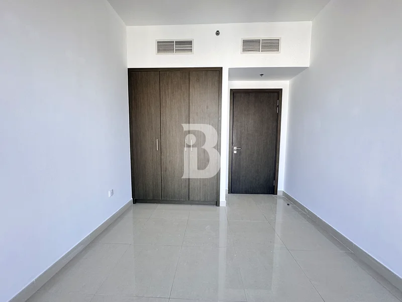 رفاهية | معيشة أنيقة | إطلالة على الحديقة64026744111361114