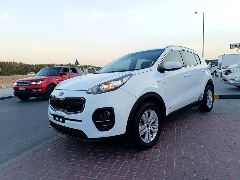 Sportage Gulf 201763398631132546111