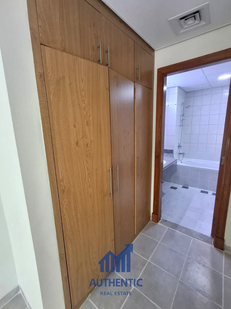 U TYPE ONE BEDROOM | NEAR METRO | POOL63936476679682113