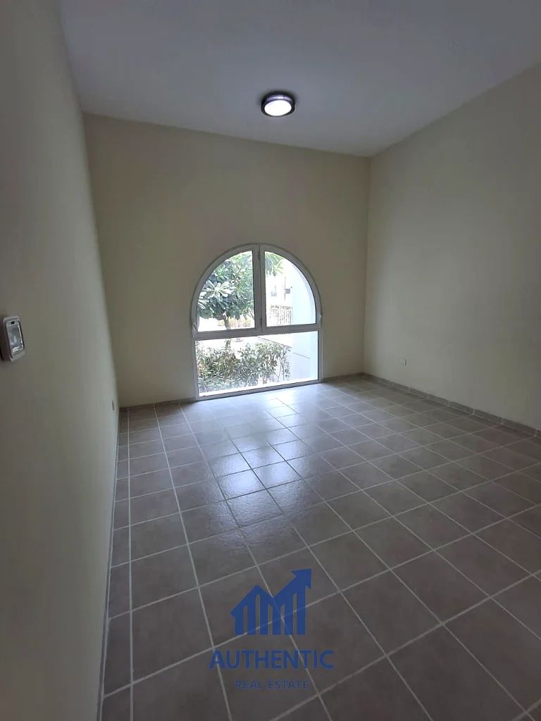 U TYPE ONE BEDROOM | NEAR METRO | POOL63936476679682110