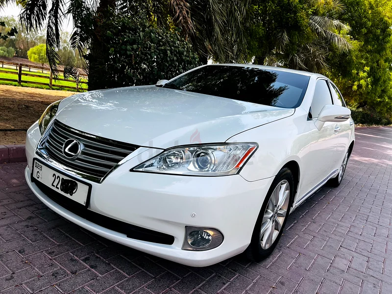 بيع عاجل63398645128833119