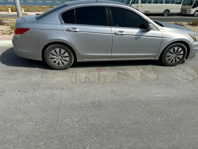 Honda accord 201263398546179075111