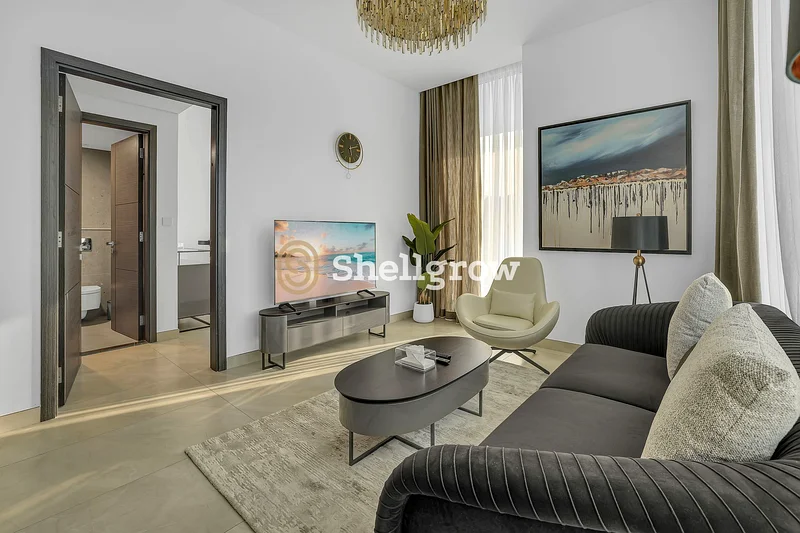 🔥 SPECIAL OFFER | ALL BILLS INCLUDED | MONTHLY CHEQUES | FULLY FURNISHED63835996087809114