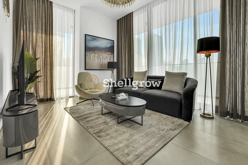 🔥 SPECIAL OFFER | ALL BILLS INCLUDED | MONTHLY CHEQUES | FULLY FURNISHED63835996087809113