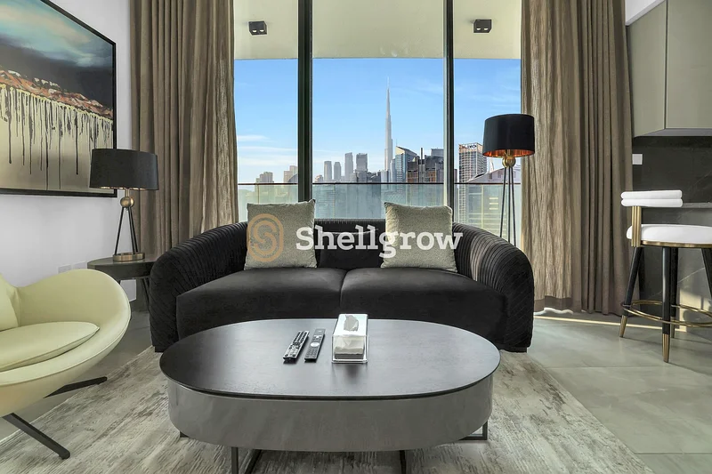 🔥 SPECIAL OFFER | ALL BILLS INCLUDED | MONTHLY CHEQUES | FULLY FURNISHED63835996087809110