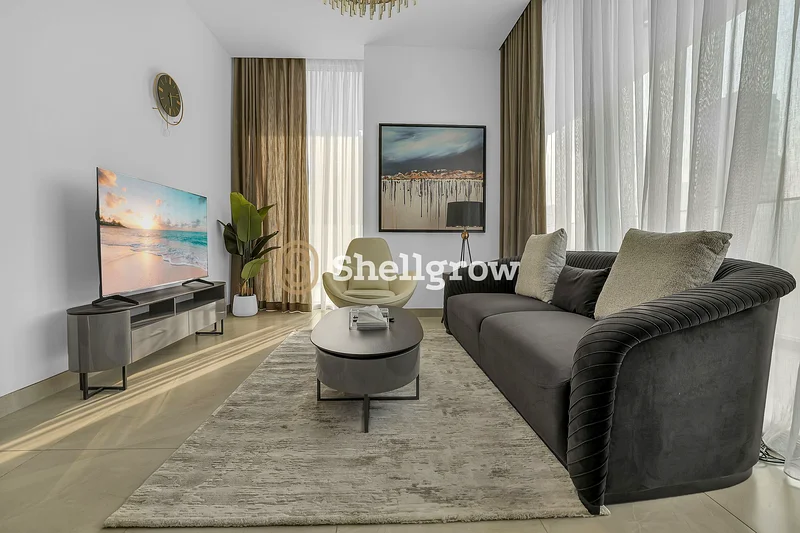 🔥 SPECIAL OFFER | ALL BILLS INCLUDED | MONTHLY CHEQUES | FULLY FURNISHED63835996087809111