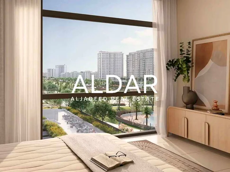 Prime Location | Investor Deal | Unique Layout64044999943682112