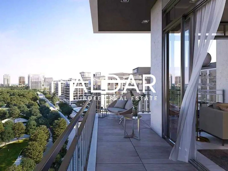 Prime Location | Investor Deal | Unique Layout64044999943682114