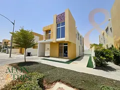 Stunning 6BR Villa | Just Cavalli | Aquilegia