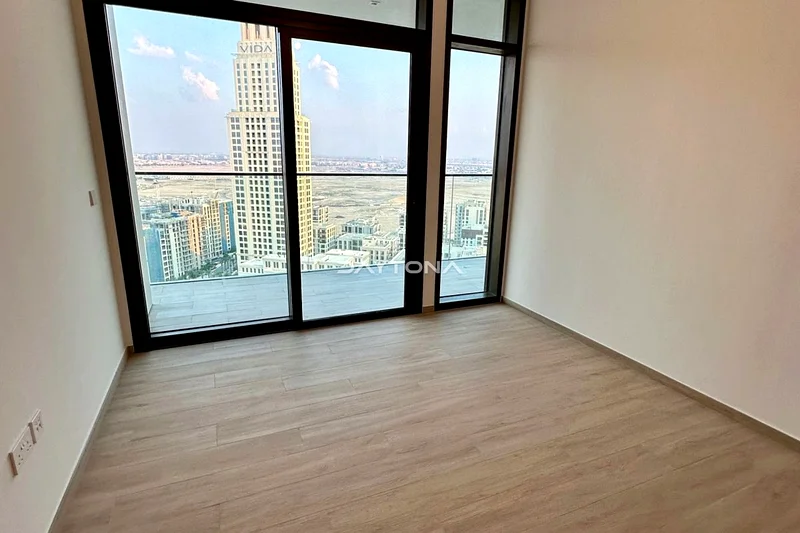 تصميم واسع | جاهز للانتقال فورًا | مطبخ مجهز63760716299265112