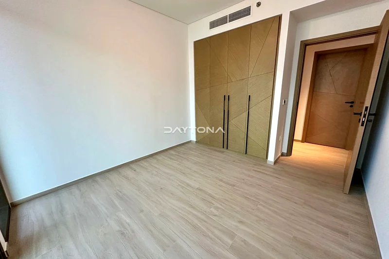 تصميم واسع | جاهز للانتقال فورًا | مطبخ مجهز63760716299265111