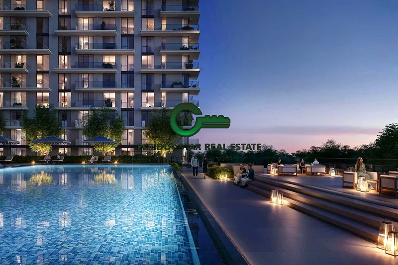 Best Deal | New Project from EMAAR | Community view | Hand Over 202964045447653889113