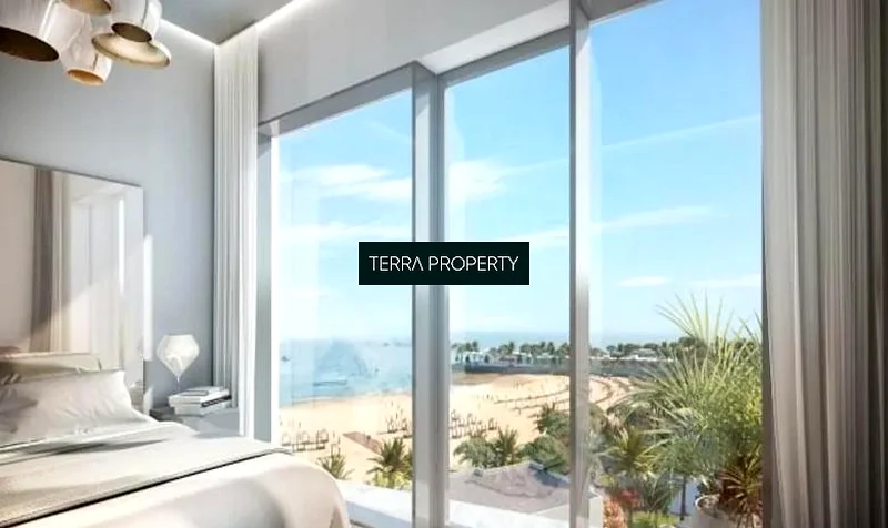Modernelegance meets coastalcharm at BayResidences63864924672771113
