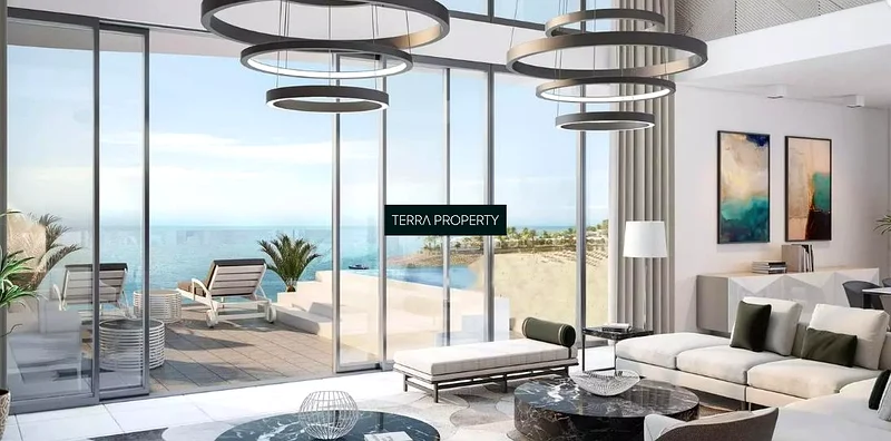 Modernelegance meets coastalcharm at BayResidences63864924672771114