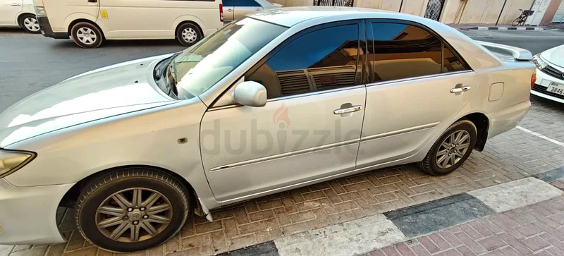 Silver for sale634123102644501124