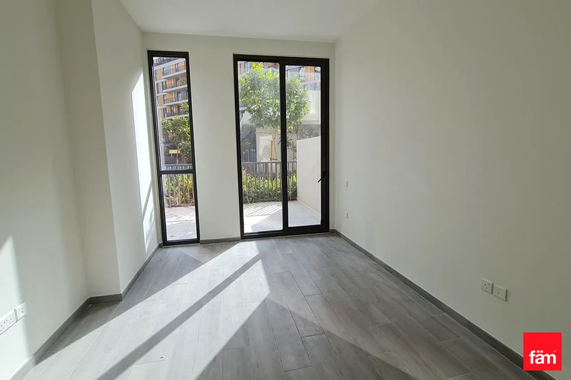 BIG LAYOUT | GREAT COMMUNUTY | BEST DEAL64030830838786113